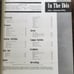 University of Miami 1950 Ibis Yearbook UM Hurricanes