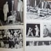 University of Miami 1950 Ibis Yearbook UM Hurricanes