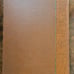 University of Miami 1950 Ibis Yearbook UM Hurricanes