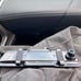 Rearview Dash Camera