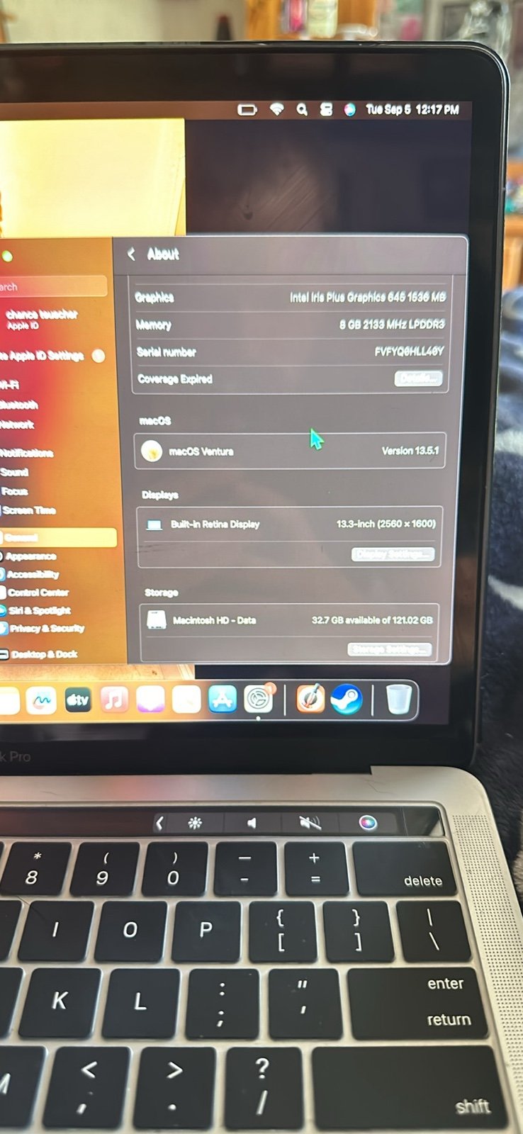 macbookpro