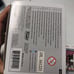 Stimpy Nickelodeon Funko pop dual auto