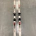 Marker Olin 800 Skis