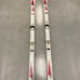 Marker Olin 800 Skis