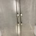 Marker Olin 800 Skis