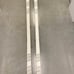 Marker Olin 800 Skis