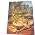 Vintage Gourmet Magazine October 1949 Food Cooking Epicurean 1940s Post War WWII
