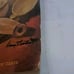 Vintage Gourmet Magazine October 1949 Food Cooking Epicurean 1940s Post War WWII