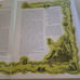 Vintage Gourmet Magazine October 1949 Food Cooking Epicurean 1940s Post War WWII