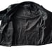 Vintage Wilson’s Leather Jacket 100% Leather Men Size XL