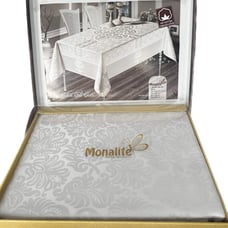 Cotton Tablecloth