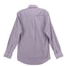 NWT PETER MILLAR Crown Lite Cotton Stretch Sport Shirt Long Sleeve Check SMALL