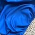 Chalk Warrior USA Leotard CL