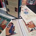 American Girl Historical Book Lot