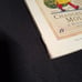American Girl Historical Book Lot