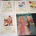 American Girl Historical Book Lot