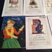 American Girl Historical Book Lot