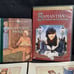 American Girl Historical Book Lot