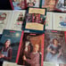 American Girl Historical Book Lot