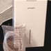 Wpsoert Dehumidifier