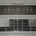 Wpsoert Dehumidifier