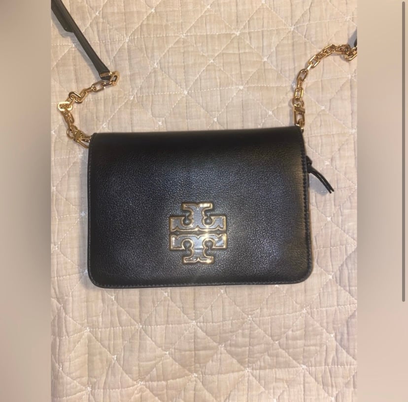 Tory Burch purse