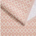 Town and county 8piece kitchen towels set
