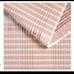 Town and county 8piece kitchen towels set