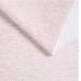Town and county 8piece kitchen towels set