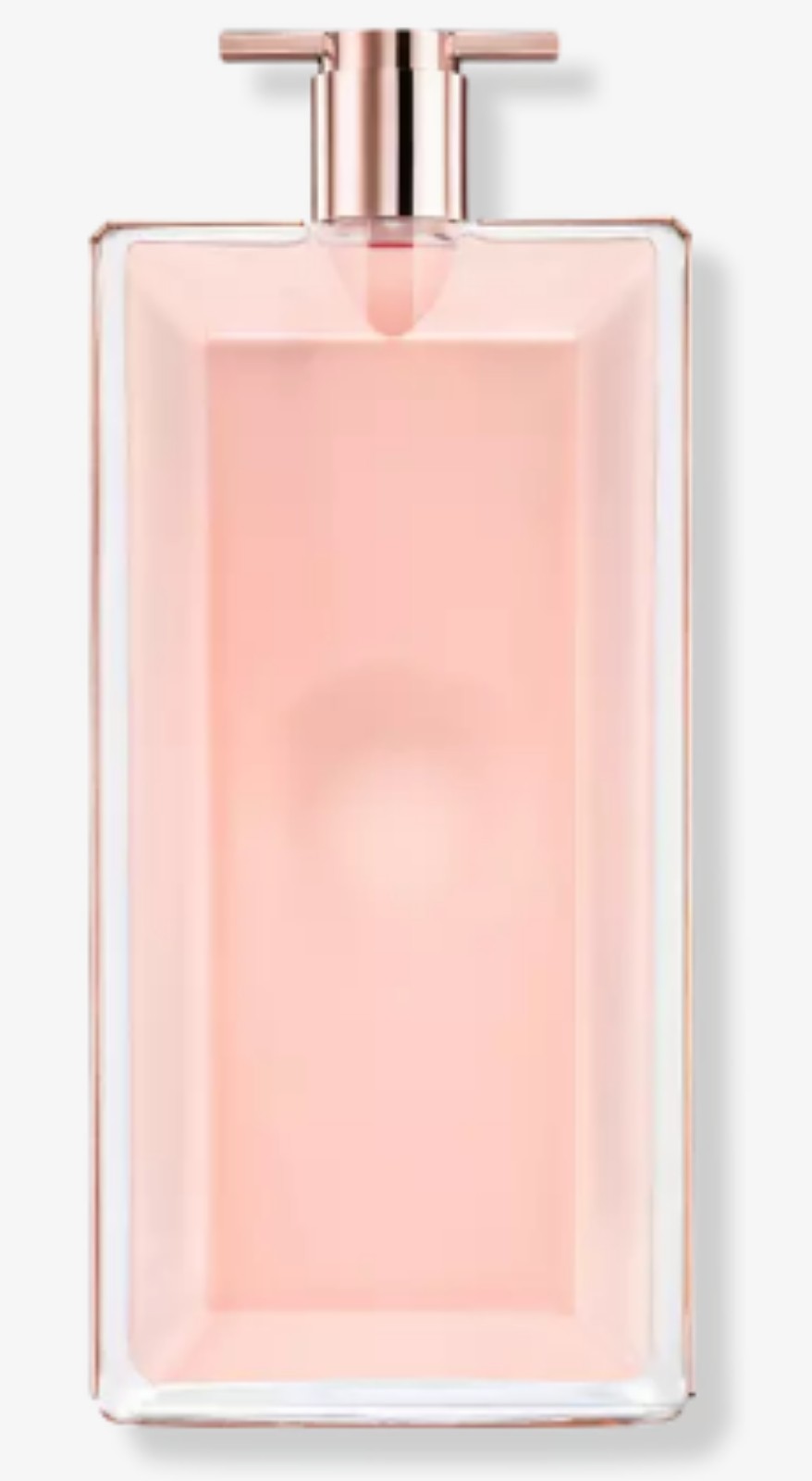 Idôle Eau de Parfum SAFSA