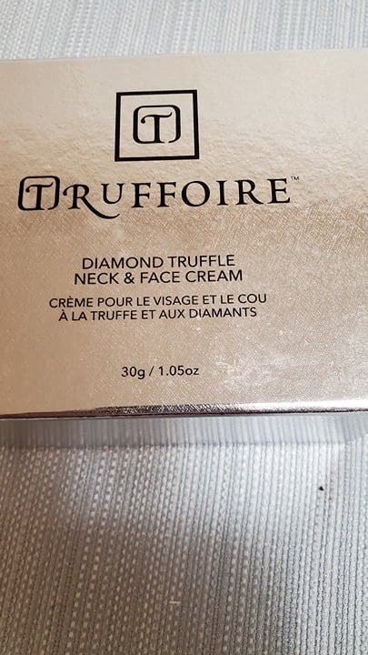 truffoire
