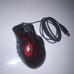 Razer Naga Hex Mouse (Red)