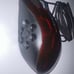 Razer Naga Hex Mouse (Red)