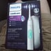 Philips sonicare toothbrush