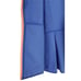 NWT Polo golf ralph lauren womens full zipper water repellent vest royal navy M