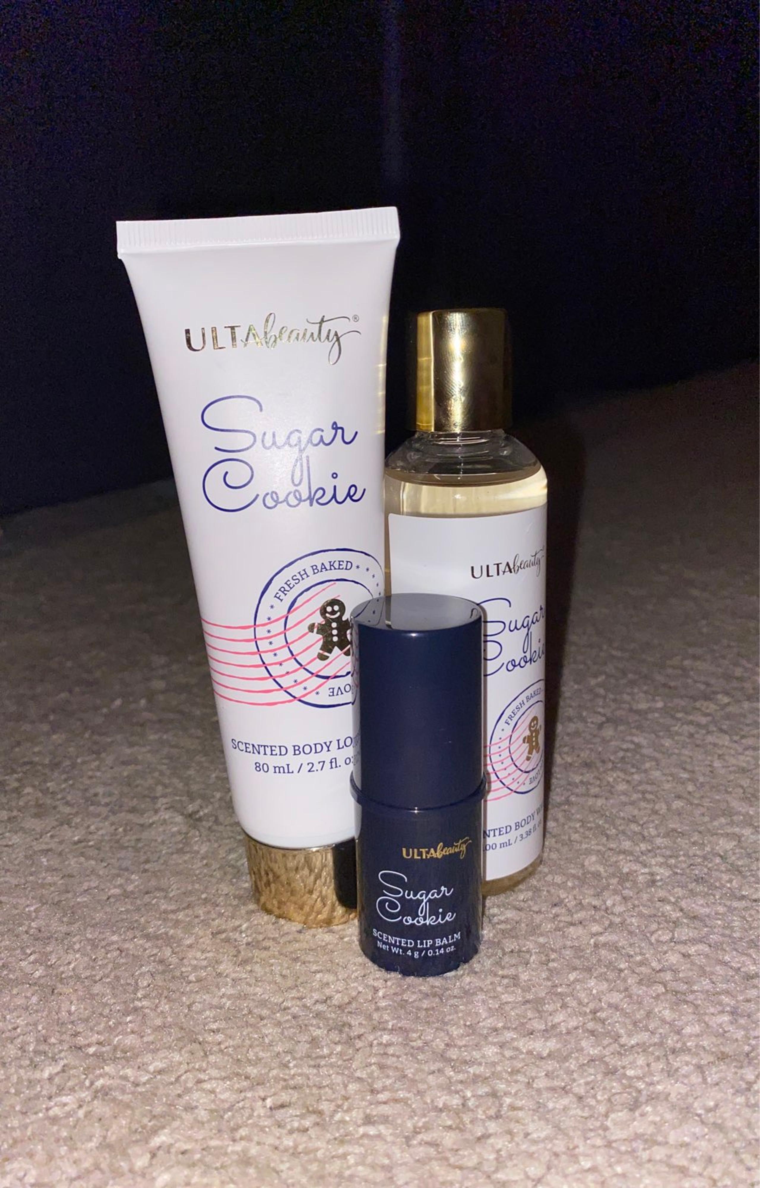 ULTA beauty