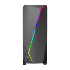 Gaming Computer Case
