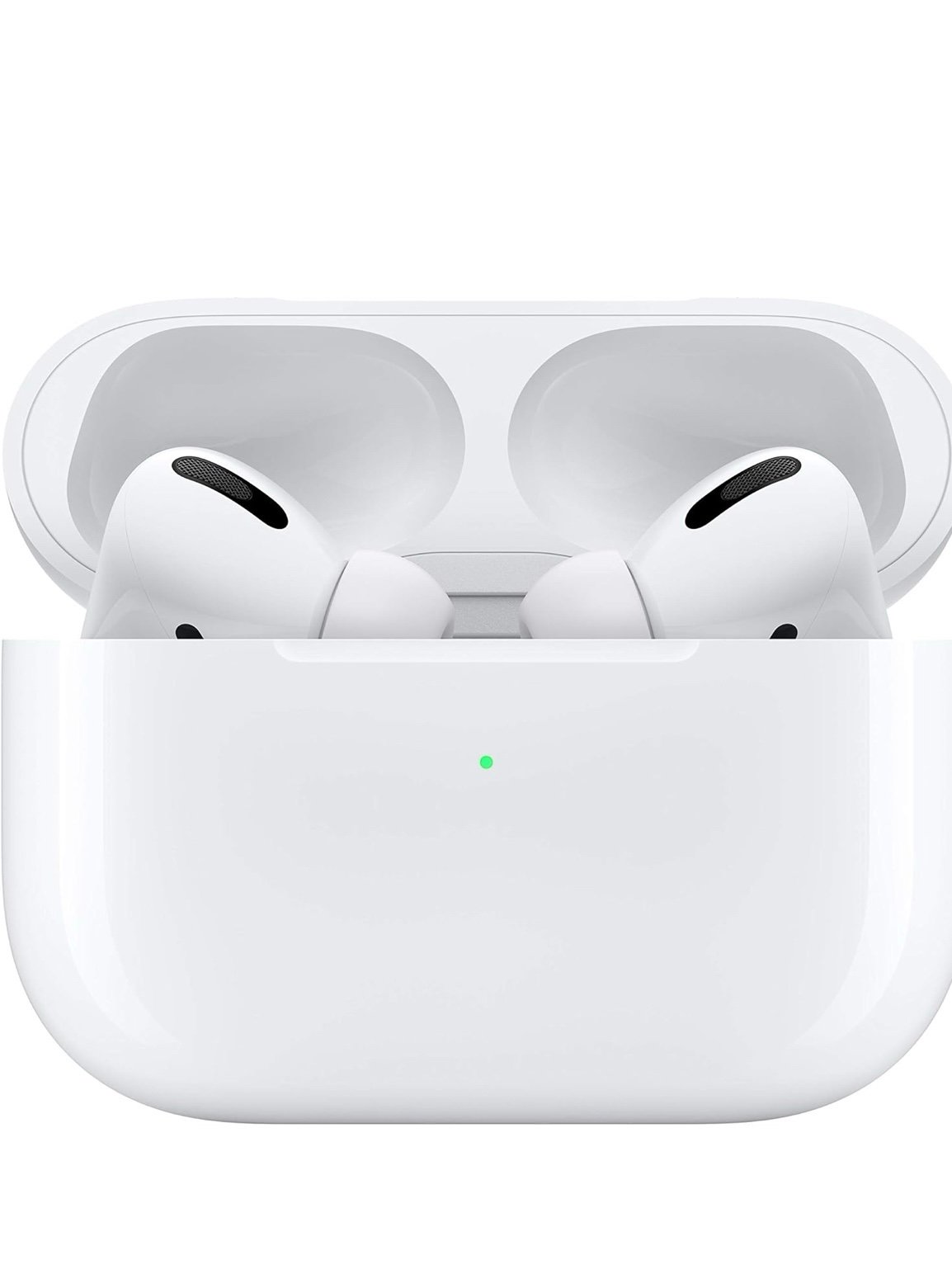 AirPods Pro 1st gen