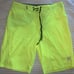 Board Shorts