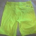 Board Shorts