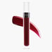 Roen 11:11 eyeshadow and Scout lip balm