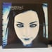 Evanescence - Fallen - Vinyl record