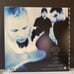 Evanescence - Fallen - Vinyl record