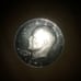 eisenhower dollar