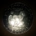eisenhower dollar