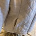 The North Face jacket ( L)