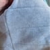 The North Face jacket ( L)