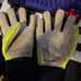 Adidas Predator Pro