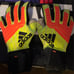 Adidas Predator Pro