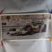 Walter Wolf Racing Jody Scheckter signed numbered print Wolf Ford #20 1977
